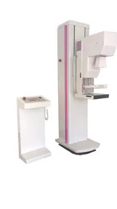 MEMOGRAPHY MACHINE